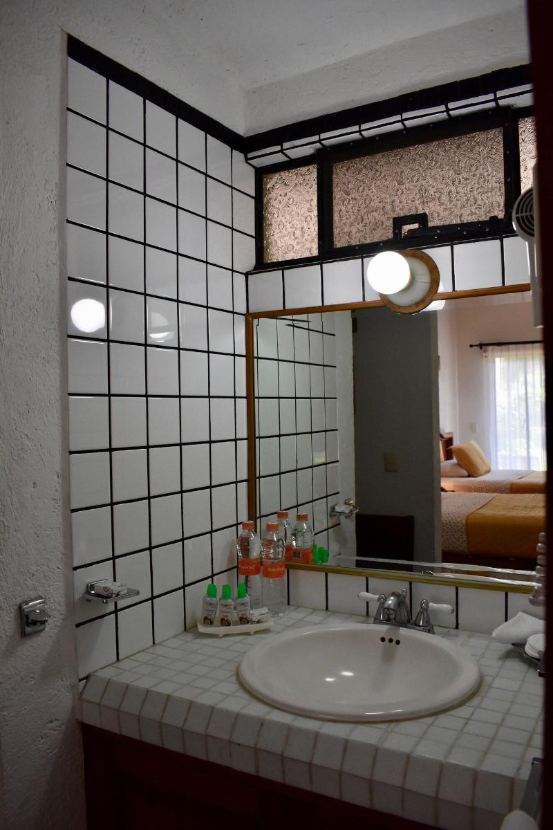 Casa Bugambilia image