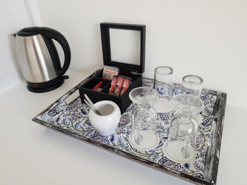 Berkeley House image