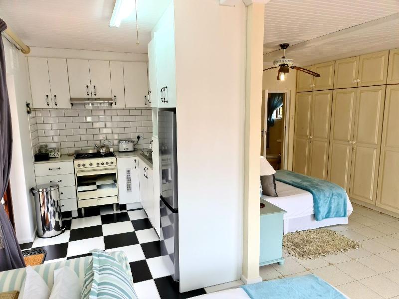 Berkeley House image