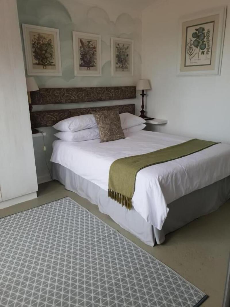 Berkeley House image
