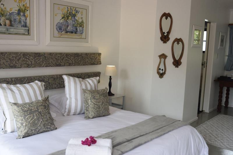 Berkeley House image