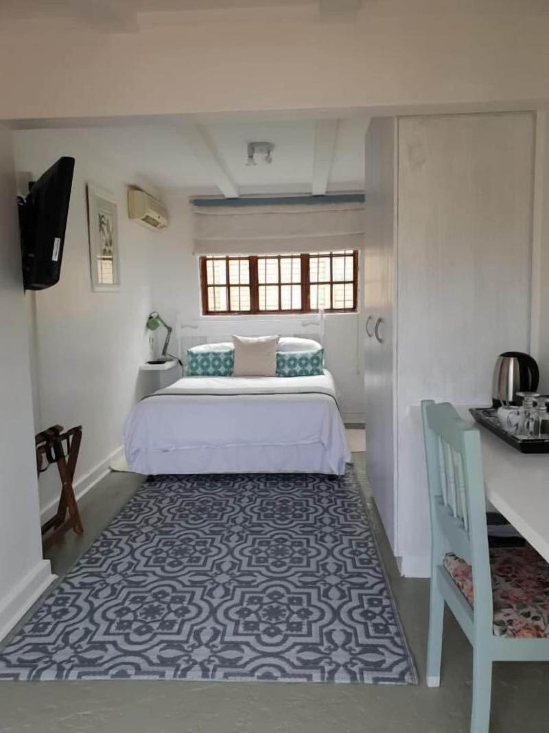 Berkeley House image