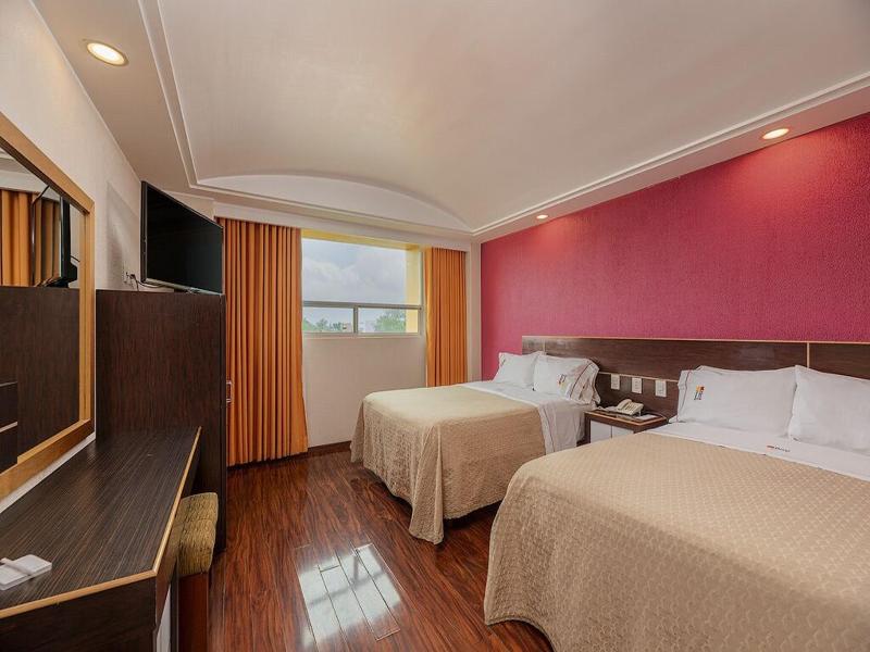 Hotel & Villas Panamá image