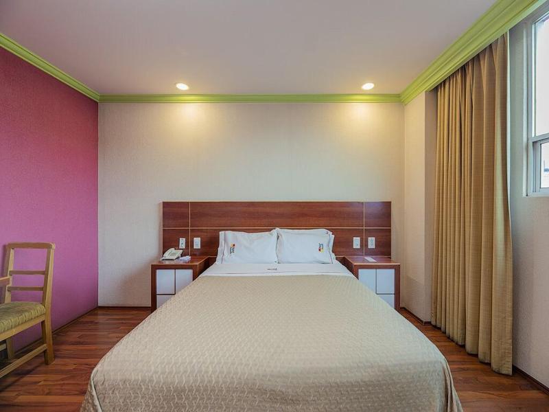 Hotel & Villas Panamá image