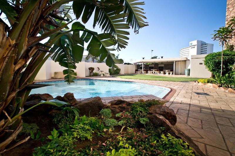 D 3 Sea Lodge image