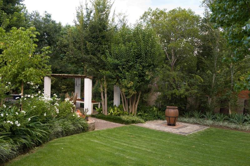 De Witt'e Guest House image