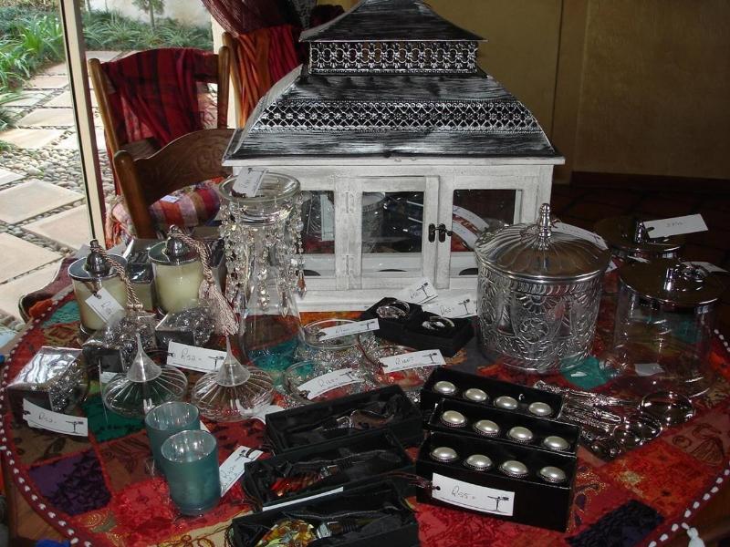 De Witt'e Guest House image