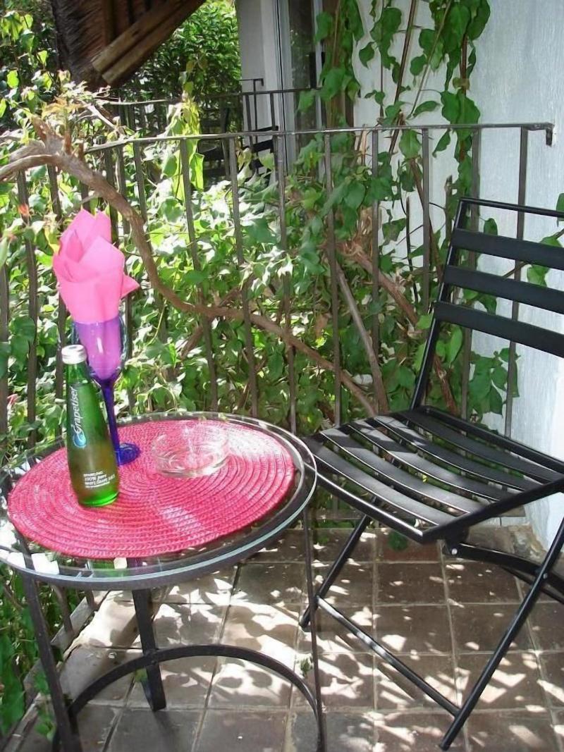 De Witt'e Guest House image