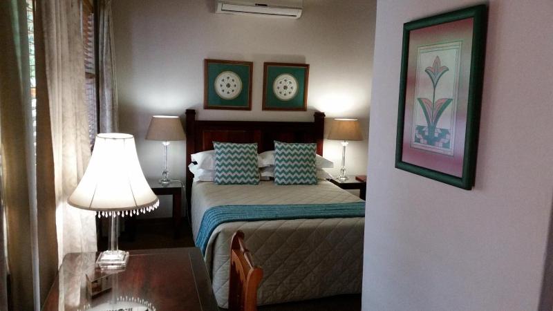 De Witt'e Guest House image