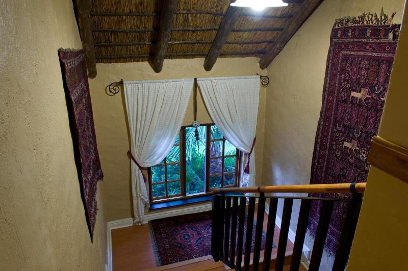 De Witt'e Guest House image