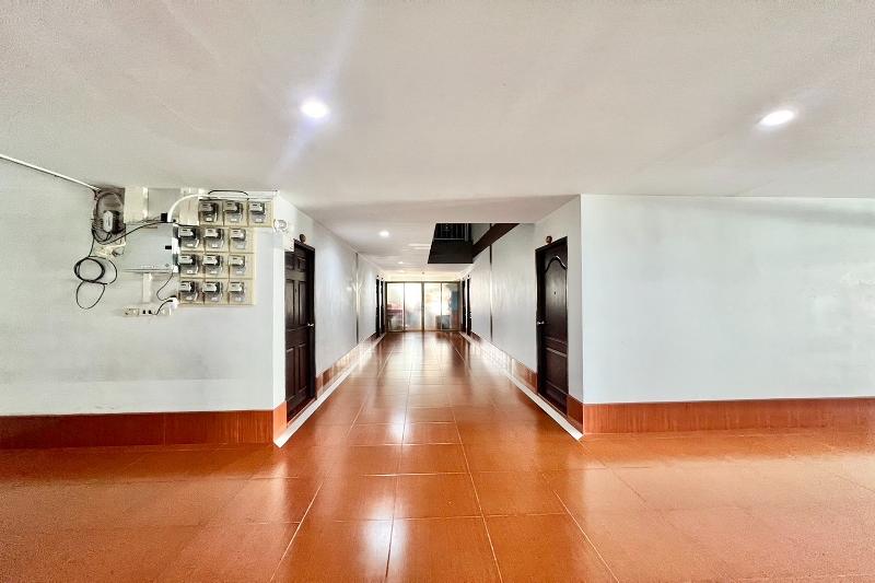 Ban Ton Resort by ZUZU - Image 1