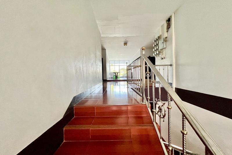 Ban Ton Resort by ZUZU - Image 2