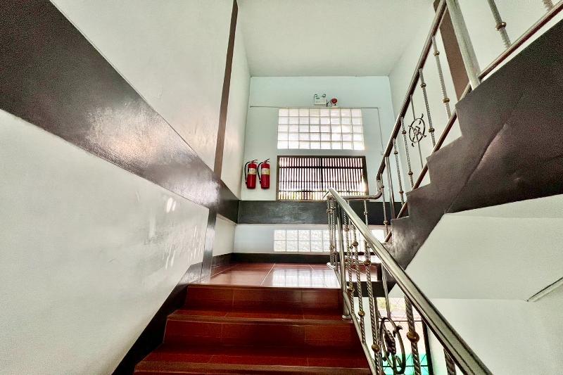 Ban Ton Resort by ZUZU - Image 3