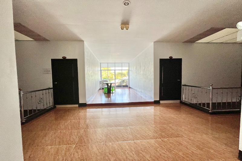 Ban Ton Resort by ZUZU - Image 4