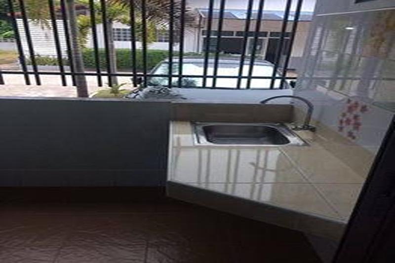 Ban Ton Resort by ZUZU - Image 5