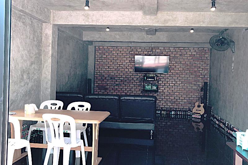 Ban Ton Resort by ZUZU - Image 8