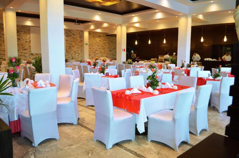 Hotel El Sembrador image