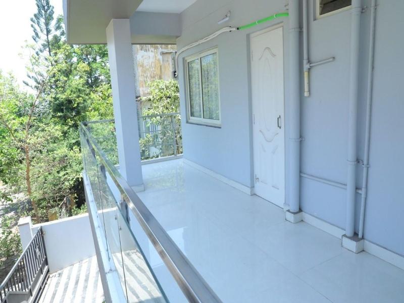 Brundavan Suites image