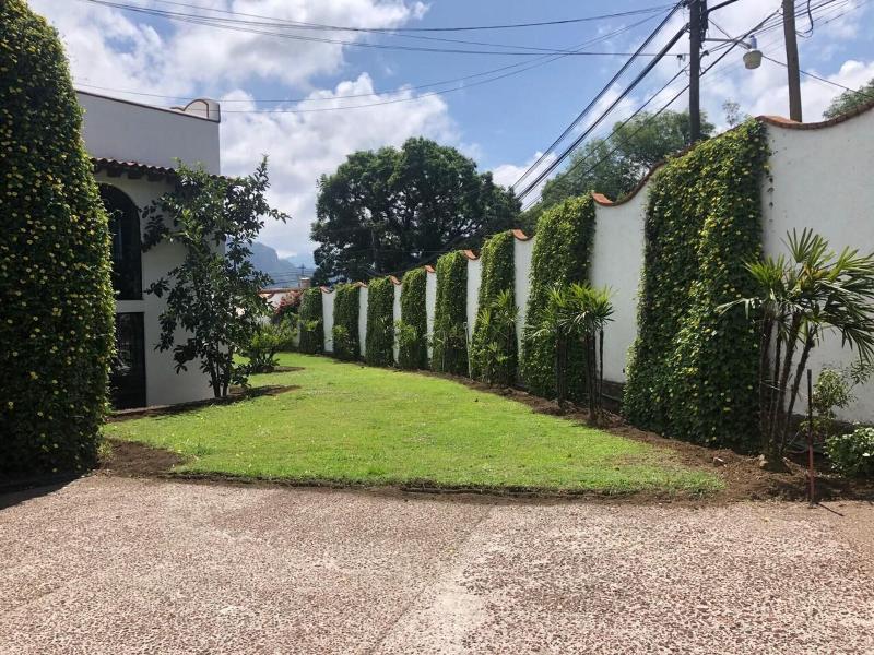 Colibrí Hotel B&B image
