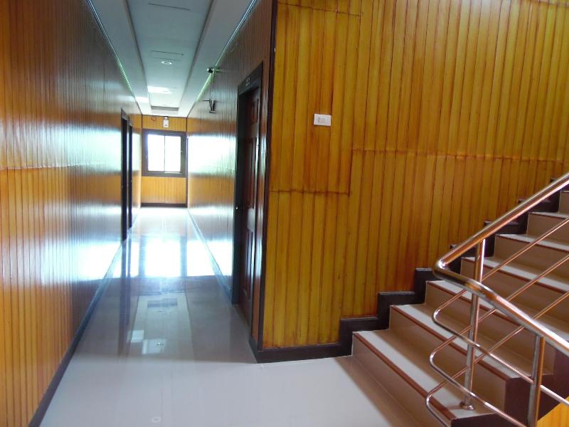 Phutubkaek View House image