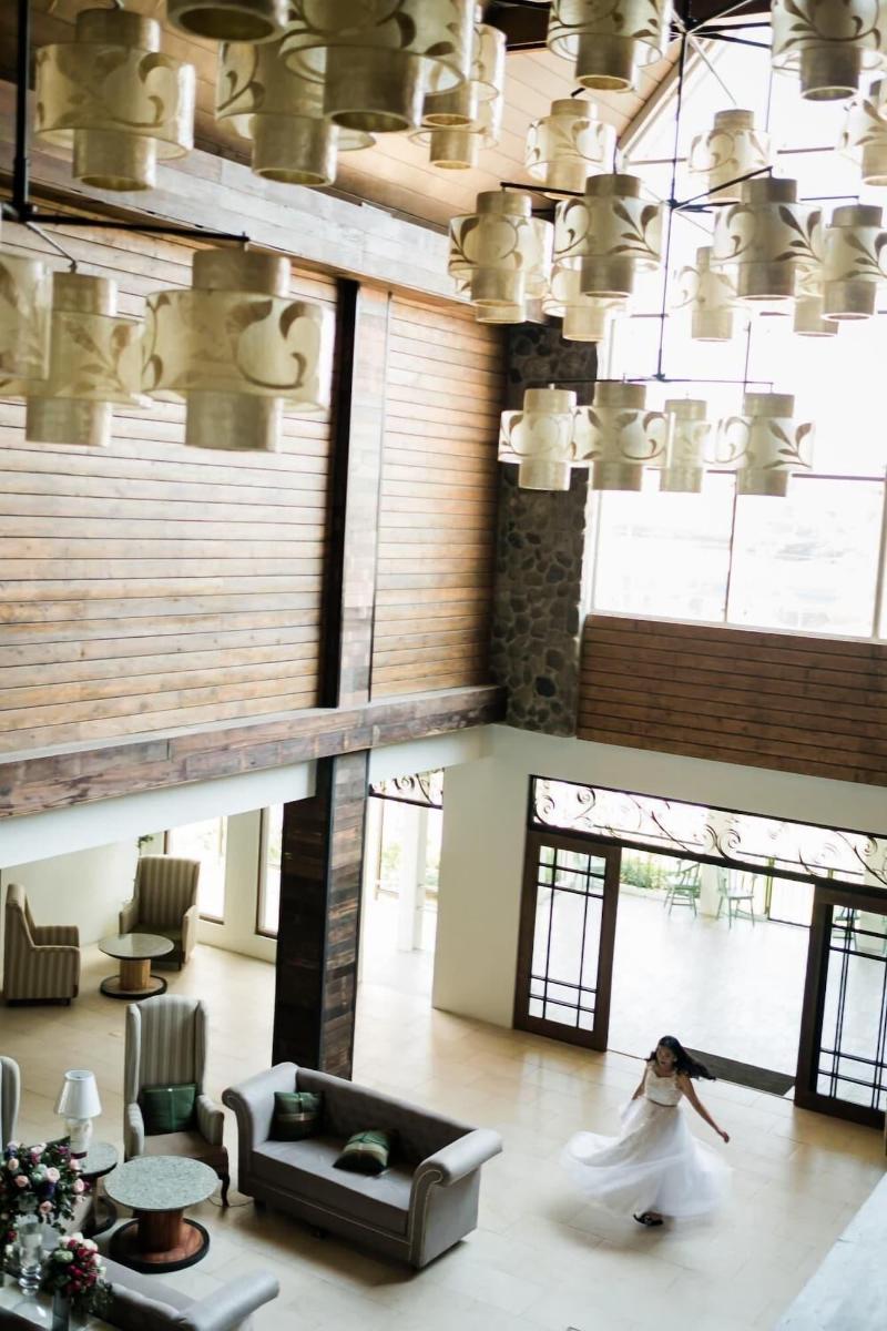 Sola Hotel