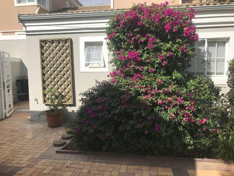 Paulshof Guesthouse image