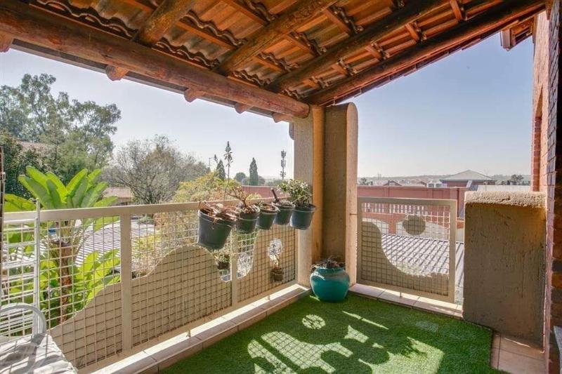 Paulshof Guesthouse image