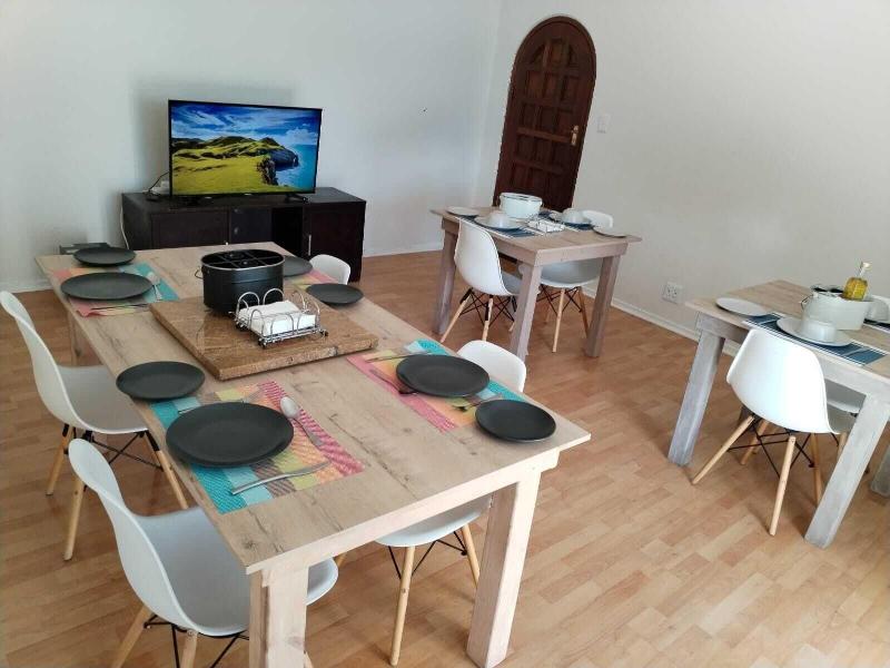 Paulshof Guesthouse image