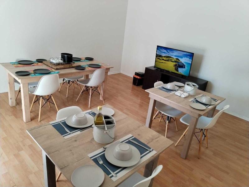 Paulshof Guesthouse image