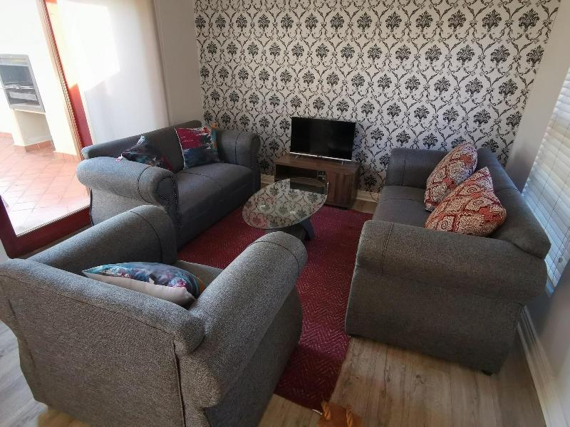 Paulshof Guesthouse image