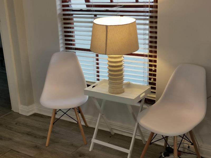 Paulshof Guesthouse image