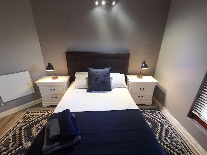Paulshof Guesthouse image
