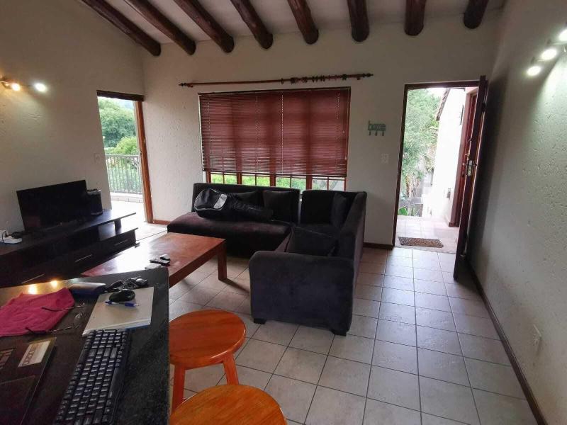 Paulshof Guesthouse image