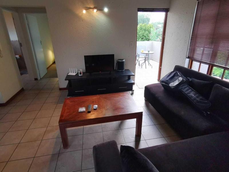 Paulshof Guesthouse image