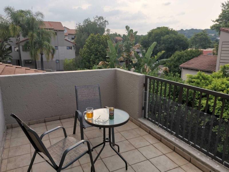 Paulshof Guesthouse image