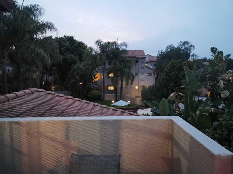 Paulshof Guesthouse image