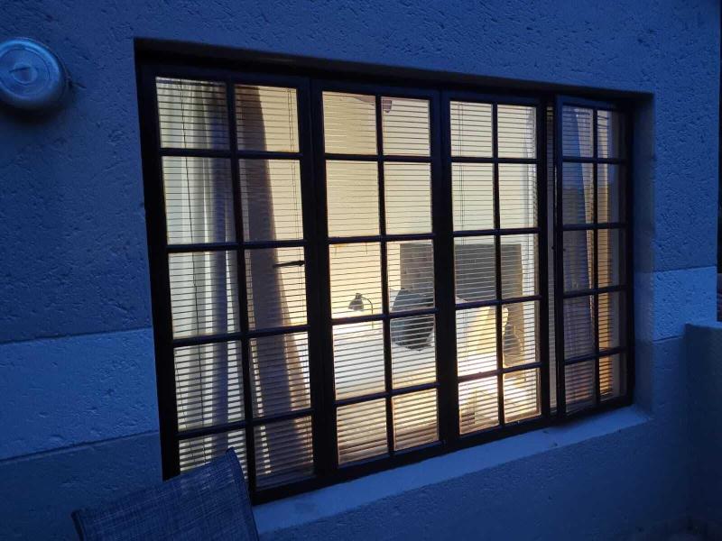 Paulshof Guesthouse image