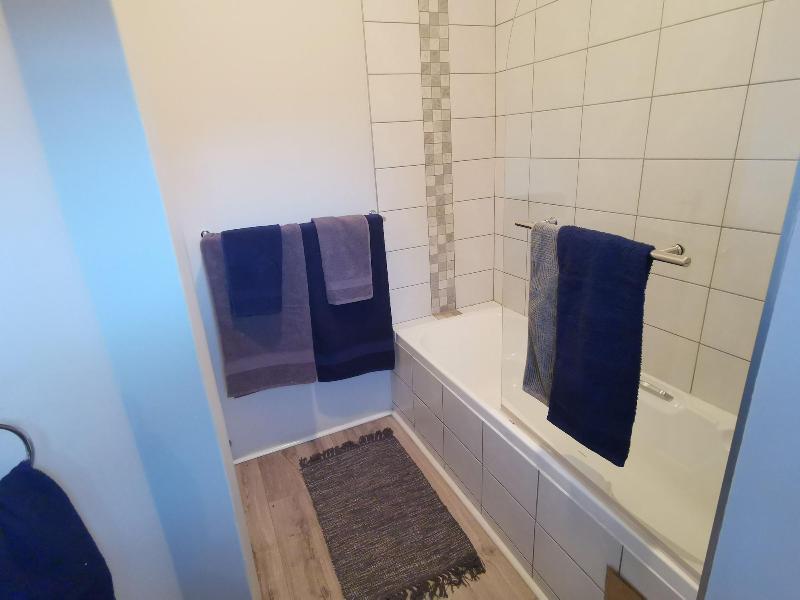 Paulshof Guesthouse image