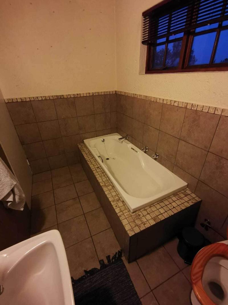 Paulshof Guesthouse image