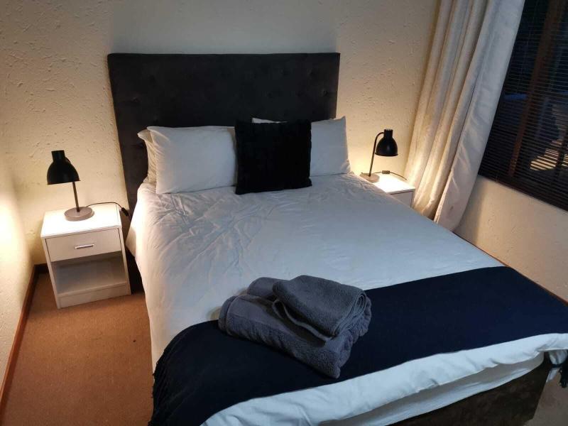 Paulshof Guesthouse image