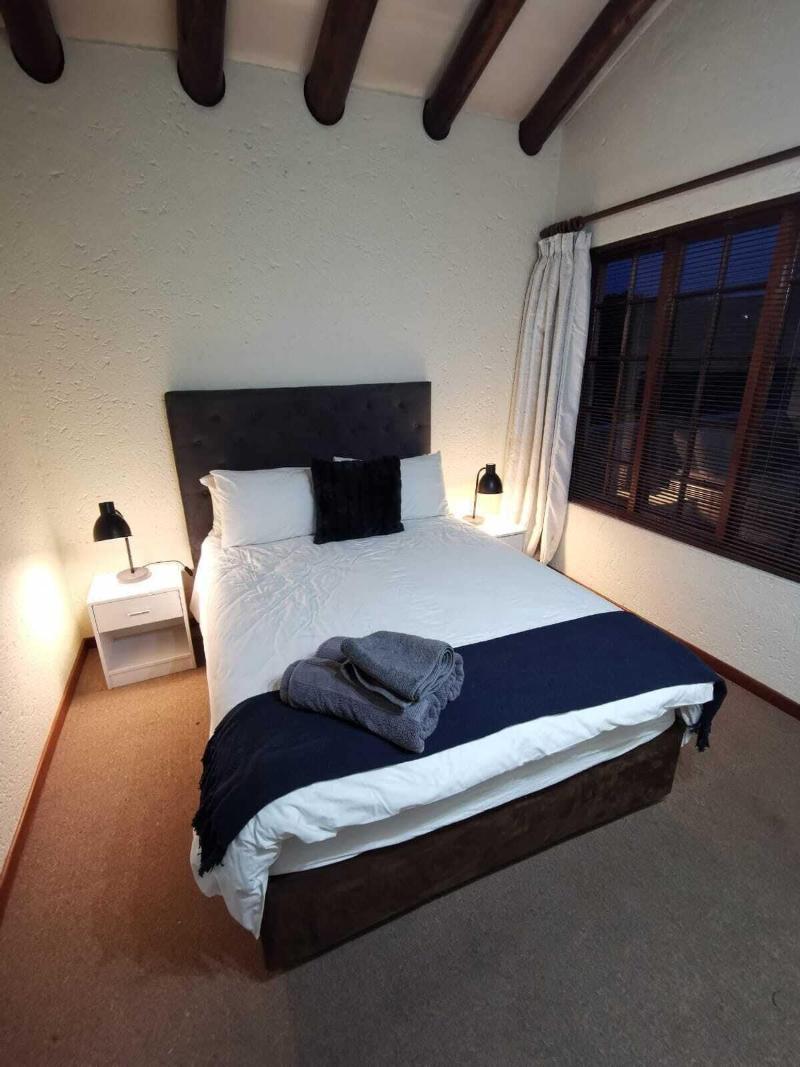 Paulshof Guesthouse image