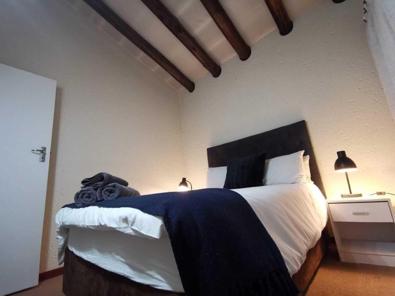 Paulshof Guesthouse image