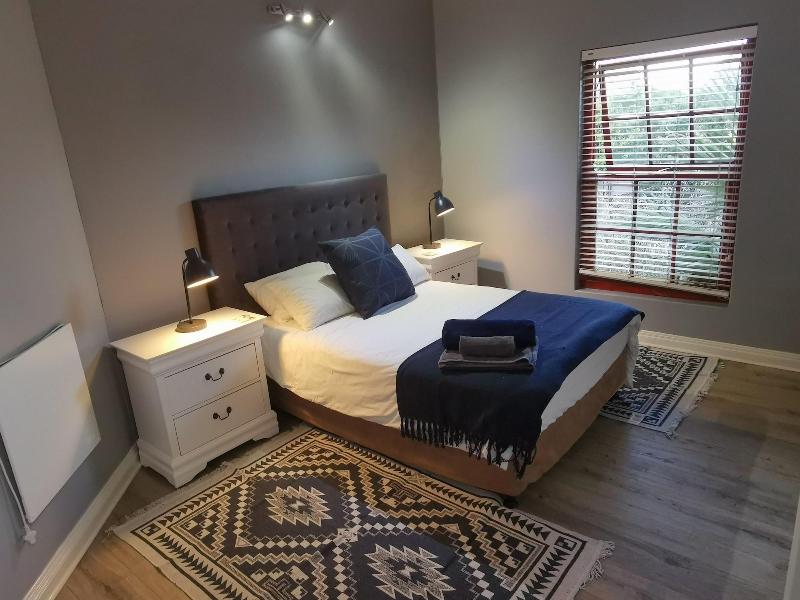Paulshof Guesthouse image