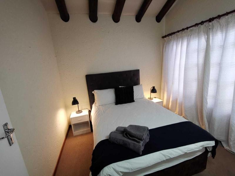 Paulshof Guesthouse image