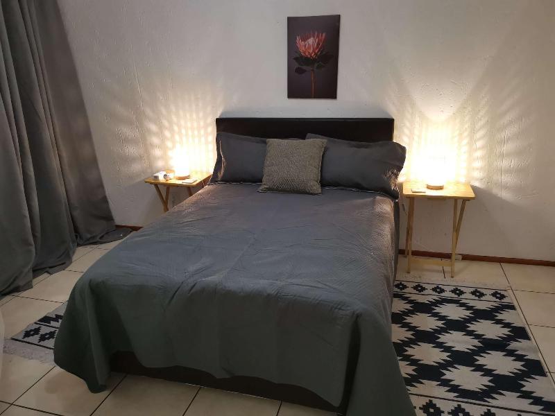 Paulshof Guesthouse image