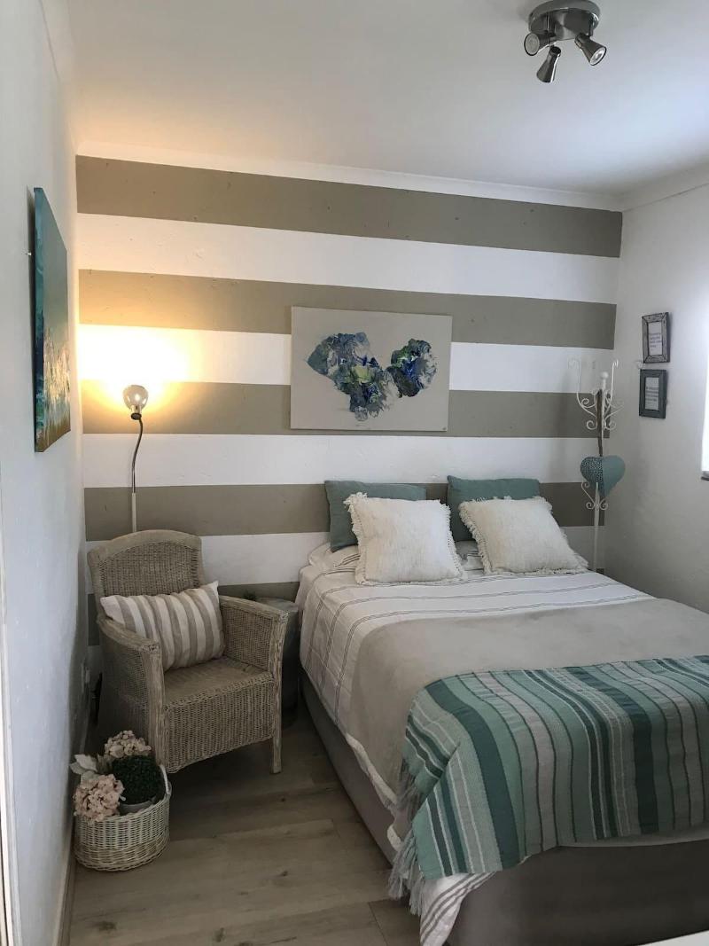 Paulshof Guesthouse image