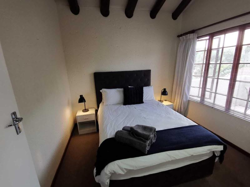 Paulshof Guesthouse image