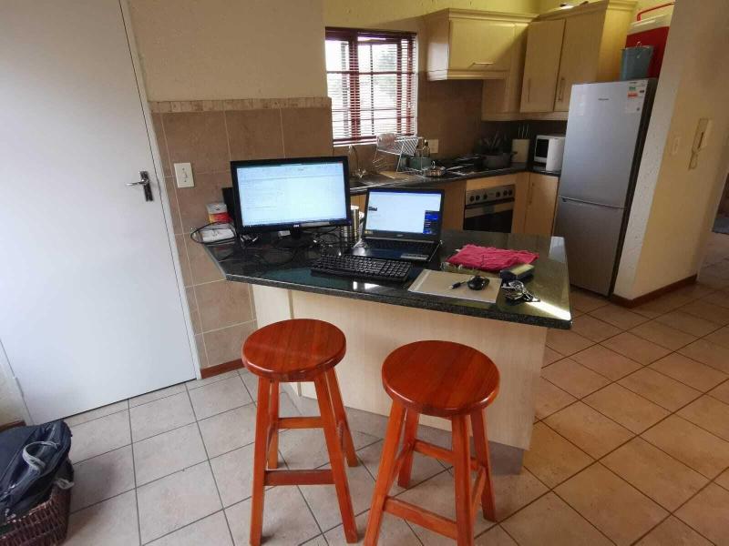 Paulshof Guesthouse image
