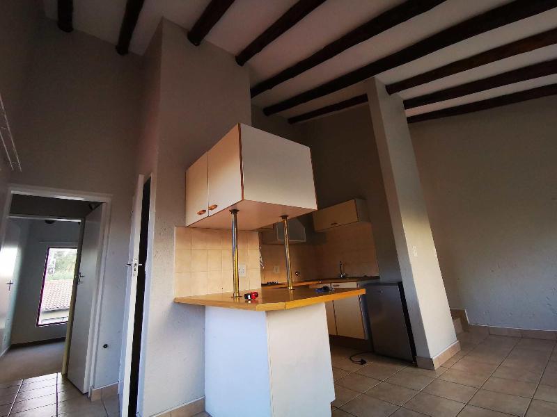 Paulshof Guesthouse image