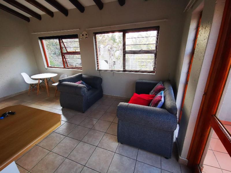 Paulshof Guesthouse image